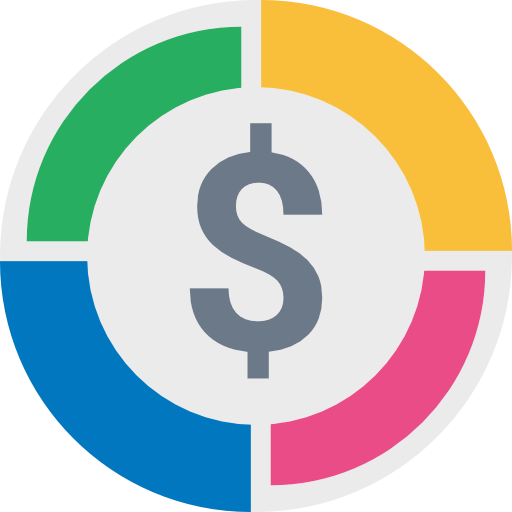 2019 Quarterly Tax Estimator Logo